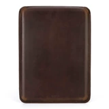 Совместимый ретро защитный чехол, ноутбук, вкладыш, macbook pro, 16 дюймов