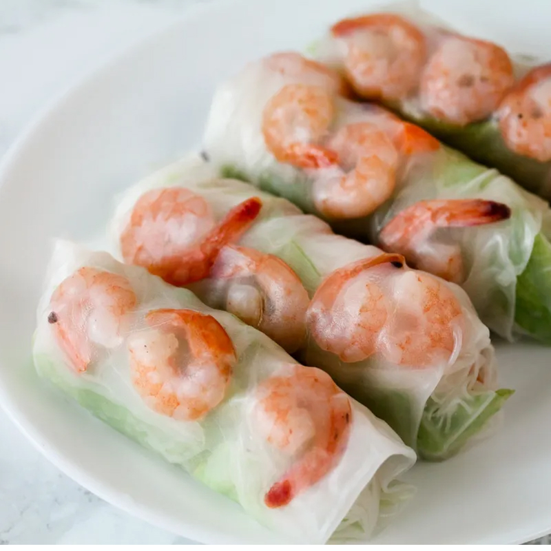 越南春卷皮safoco进口薄饼米纸卷薄米皮春饼皮卷饼轻食,淘宝优惠券,粉丝福利购,淘宝优惠卷