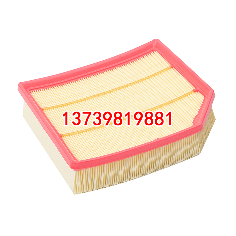 适配长安欧尚X7 PLUS UNI-V Z6 逸动PLUS CS75 空气滤清器格1.5T - 图0