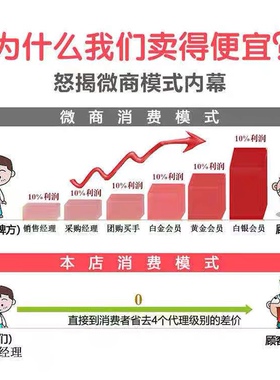 松露水凝时精粹水英树150ml抗氧化暗黄舒缓补水保湿修复升级新款