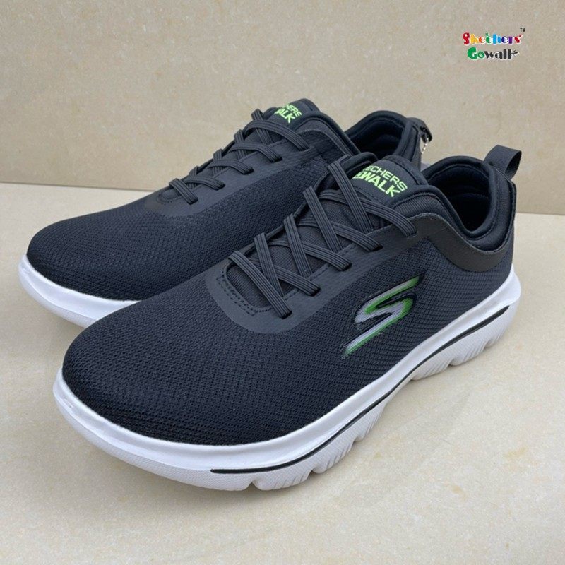 一脚蹬健步鞋透气减震跑步运动男鞋正品舒适轻便软底透气休闲单鞋,淘宝优惠券,粉丝福利购,淘宝优惠卷