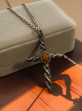 吊坠纯银优惠男女通用