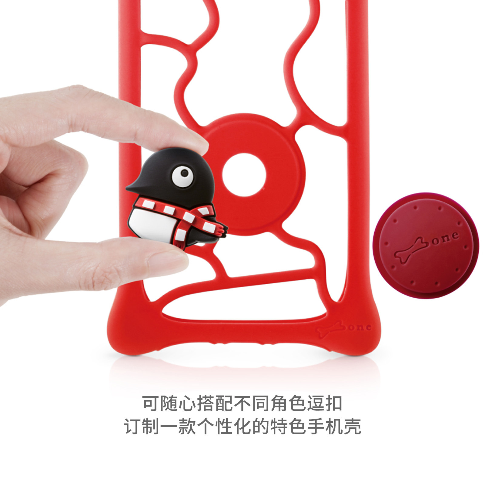 图5