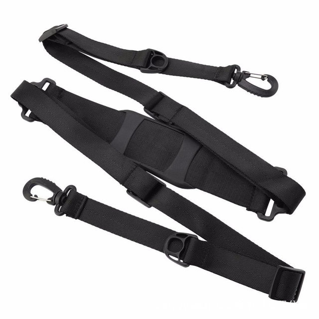 Xiaomi electric scooter strap hand strap ລົດຖີບໄຟຟ້າລົດບ້ານລົດສາຍແຂນສະດວກ