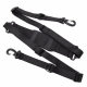 Xiaomi electric scooter strap hand strap ລົດຖີບໄຟຟ້າລົດບ້ານລົດສາຍແຂນສະດວກ