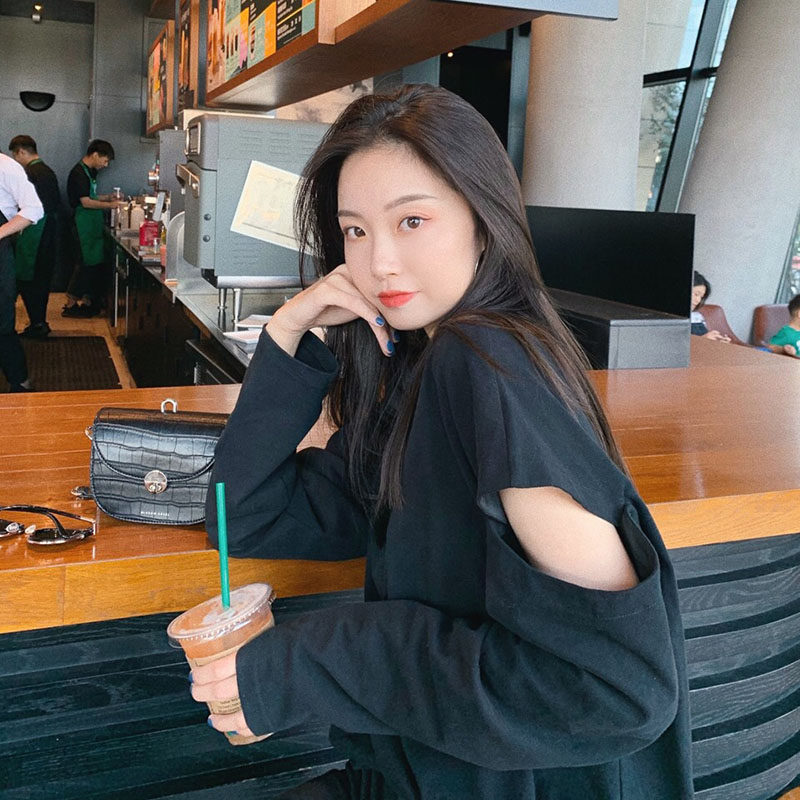  飘雷迪女士包袋