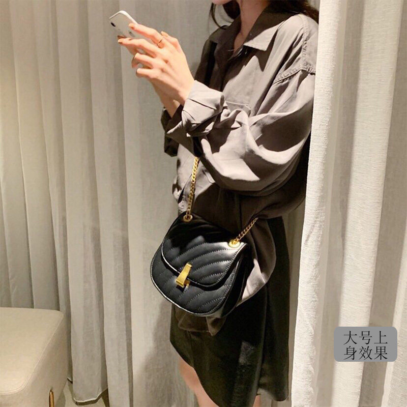  飘雷迪女士包袋