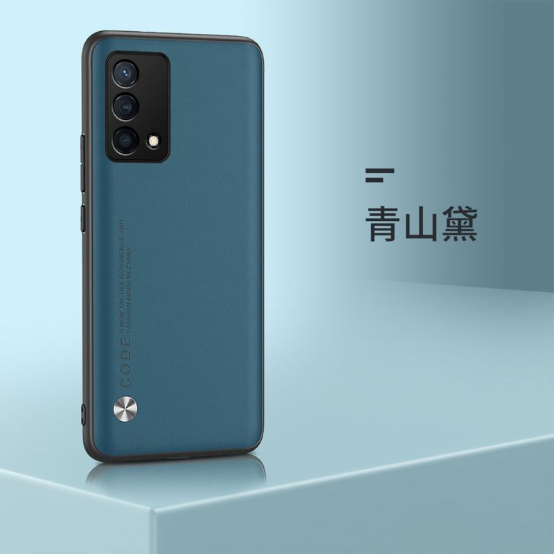 Suitable for oppoPELM00 mobile phone case 6.43 inches oppo A95 5G protective case anti-fall oppoA95 shell full edge 0pp0ah 95 silicone oopooppoPELMOO soft glue 0ppo
