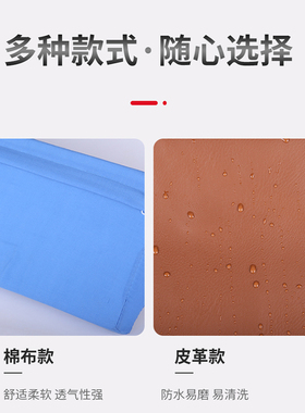 老人翻身助手护理用品家用防褥疮垫瘫痪卧床病人三角枕头侧身