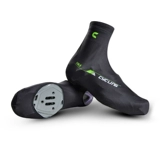 Летний горный шоссейный велосипед, снаряжение подходит для пеших прогулок для велоспорта, ветрозащитная обувь, бахилы