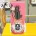 Nước hoa màu Diptyque Limited Dusang Tan Dao Fig Fruit Water Water Sensual Water 30ml - Nước hoa Nước hoa