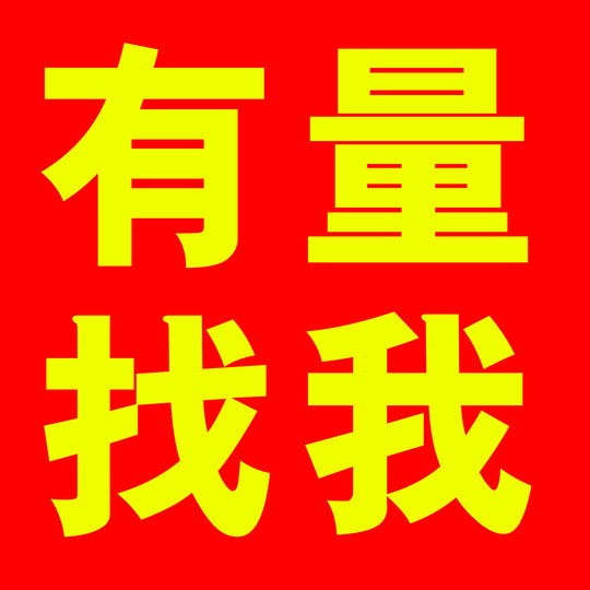 Simple Korean style fashion embroidery thread 2021 autumn and winter new women's handbag foreign trade large bag shoulder bag high quality and wear-resistant