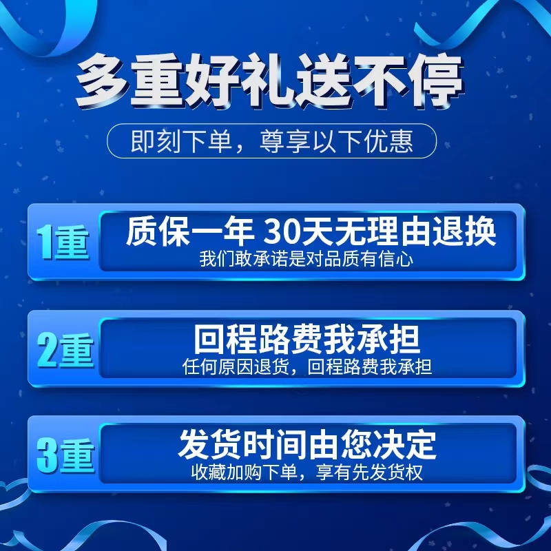 奥迪A6/A7/A8排气管软连接减震网三元催化波纹软管原厂软网消音器 - 图3