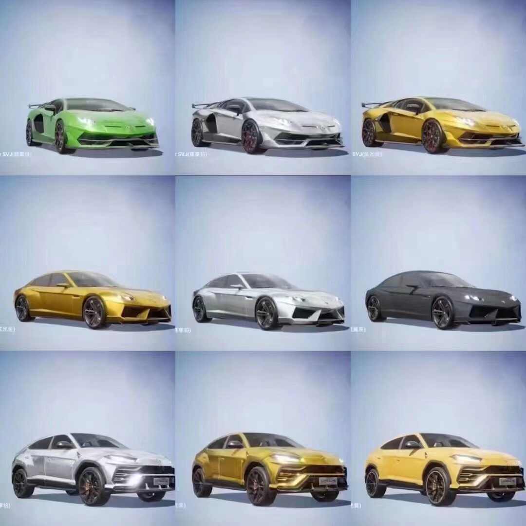 主宰家 新人首单立减十元 22年4月 淘宝海外