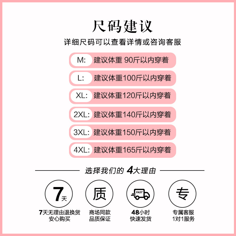 依佈中老年女士新款格子外套2026春装经典开衫上衣宽松显瘦妈妈装,淘宝优惠券,粉丝福利购,淘宝优惠卷