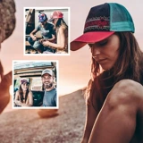 Шапка, спортивная дышащая бейсболка подходит для мужчин и женщин, быстросохнущая дорожная солнцезащитная шляпа на солнечной энергии, грузовик, для бега, защита от солнца