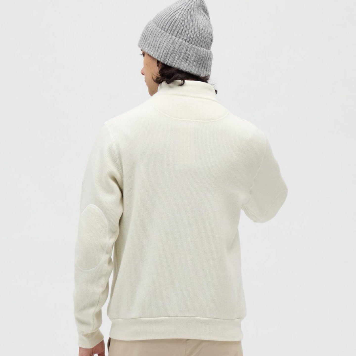 日本正品Munsingwear万星威高尔夫男装半拉链针织套头衫毛衣代购,淘宝优惠券,粉丝福利购,淘宝优惠卷