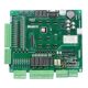 Monarch MCTC-MCB-C2 elevator main board frequency conversion