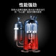 Elevator special air conditioning car single cooling and heating