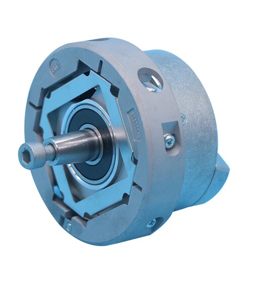 Huitong 1387 encoder brand new and original
