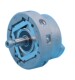 Huitong 1387 encoder brand new and original