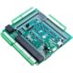 Monarch inverter motherboard mcb elevator 1000