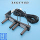 Xizi Otis cigarette rod leveling sensor switch