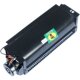 Constant current fan for elevator car