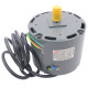 Elevator three-phase asynchronous motor brand new
