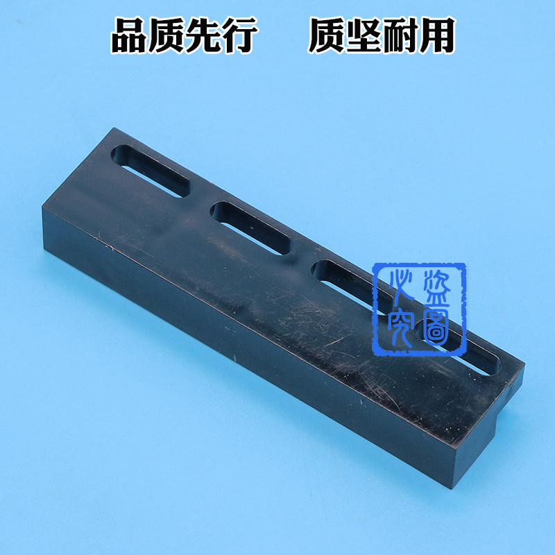 宁波电子器材一厂KCB-6电梯门机双稳态磁开关 NBDZ感应器常开常闭 - 图2