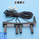 Xizi Otis cigarette rod leveling sensor switch