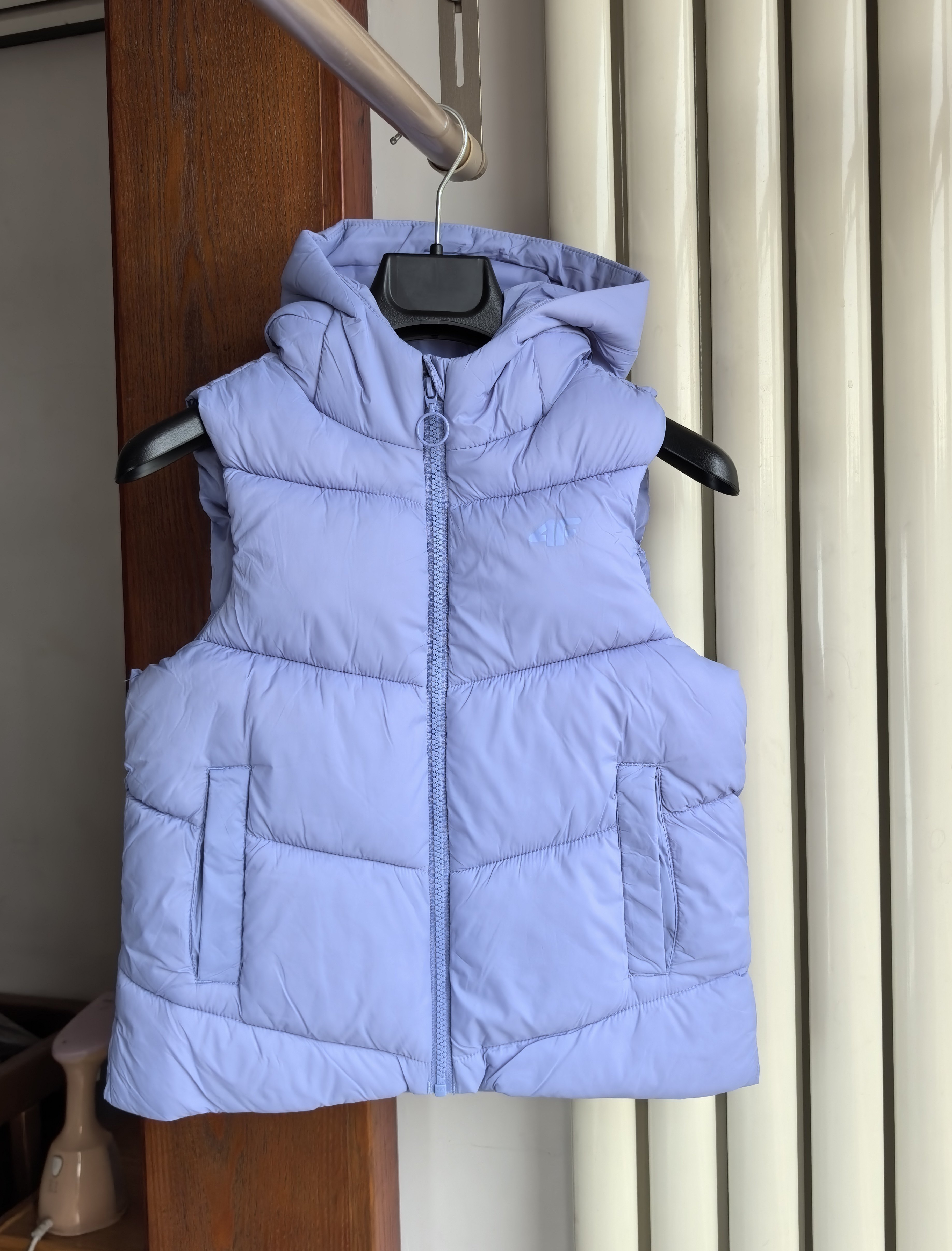 外贸原单出口欧洲儿童棉马甲 男童棉马甲 女童棉马甲,淘宝优惠券,粉丝福利购,淘宝优惠卷