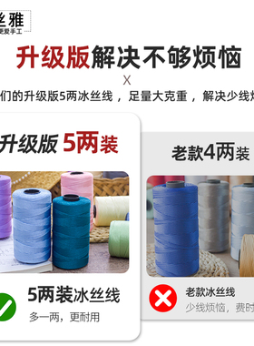 秀丝雅20232mm亚克力