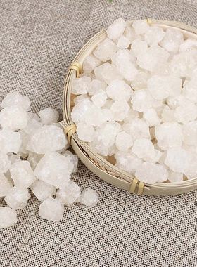 净化海盐净宅卫生间特大粒泡脚