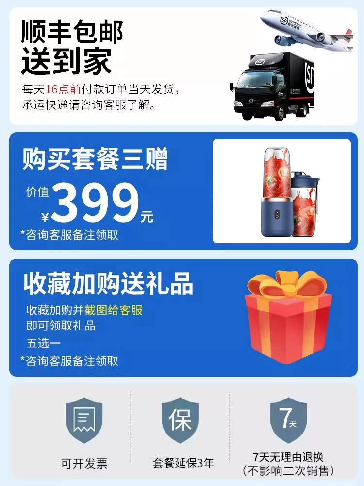 Принтер Epson A3 цветной копировально-сканерный аппарат all-in-one 7845 автоматическая двусторонняя коммерческая A4 офис EC7000