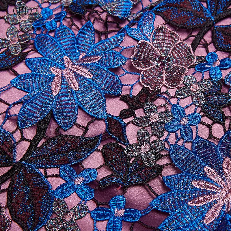 d·bass迪贝丝秋季新款圆领连衣裙 迪贝丝服饰连衣裙