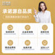 Cold-rolled plate drawer screw material storage cabinet