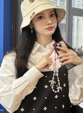 TartTart女渔夫帽设计师品牌