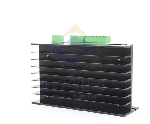 86 \ 110 Двухфазный шаг -блюд -шаг двигатель контроллер Заменить Рейси DM860H MA860H CARVINGS