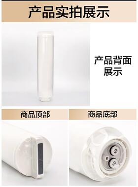 通用所有品牌净水器滤芯
