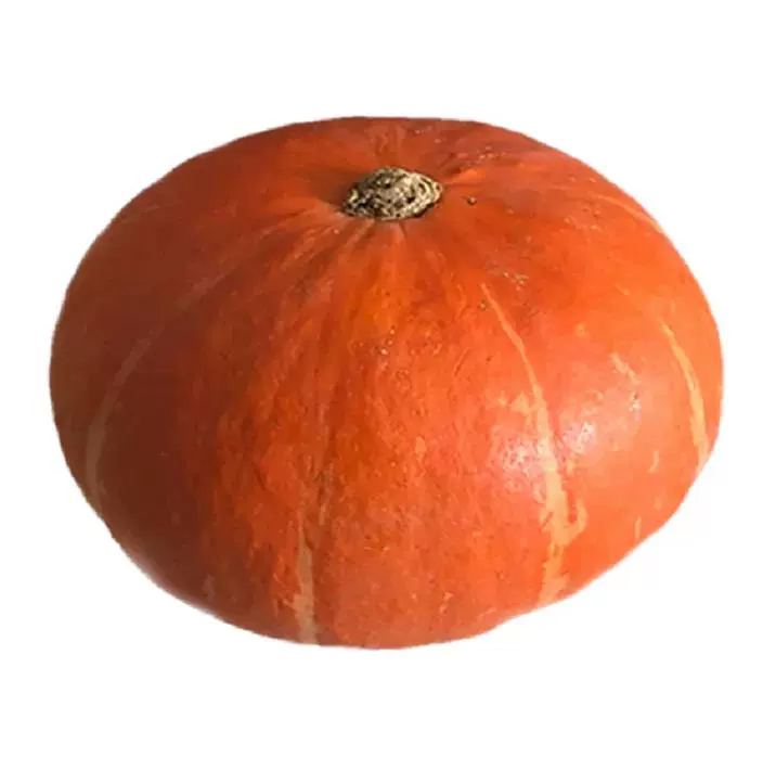 红金瓜新鲜蔬菜当季现摘老南瓜酒店饭店食材南瓜灯装饰红南瓜,淘宝优惠券,粉丝福利购,淘宝优惠卷