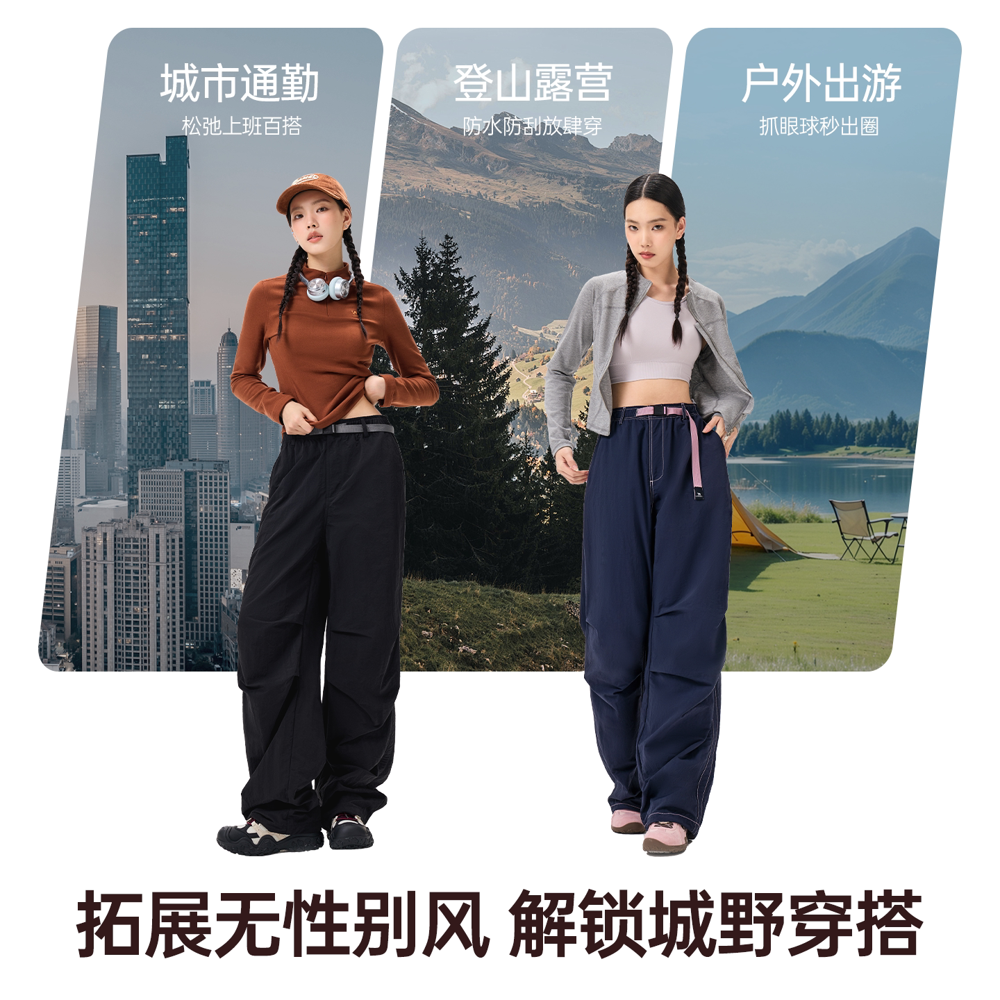 图 5