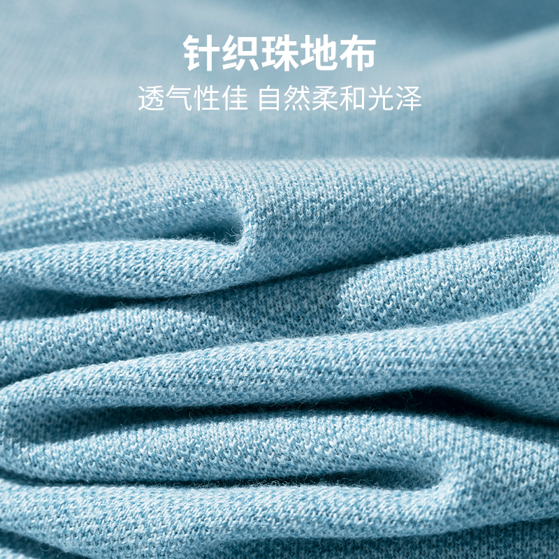 【林依轮推荐】骆驼男装短袖polo衫 骆驼男装Polo衫