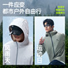 Camel Men's Jacket Spring Soft Shell Mountaineering Jacket