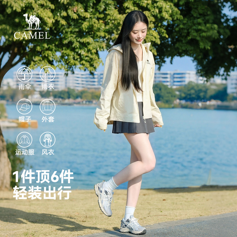图 5