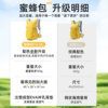 Camel bee bag outdoor cycling hiking hiking bag