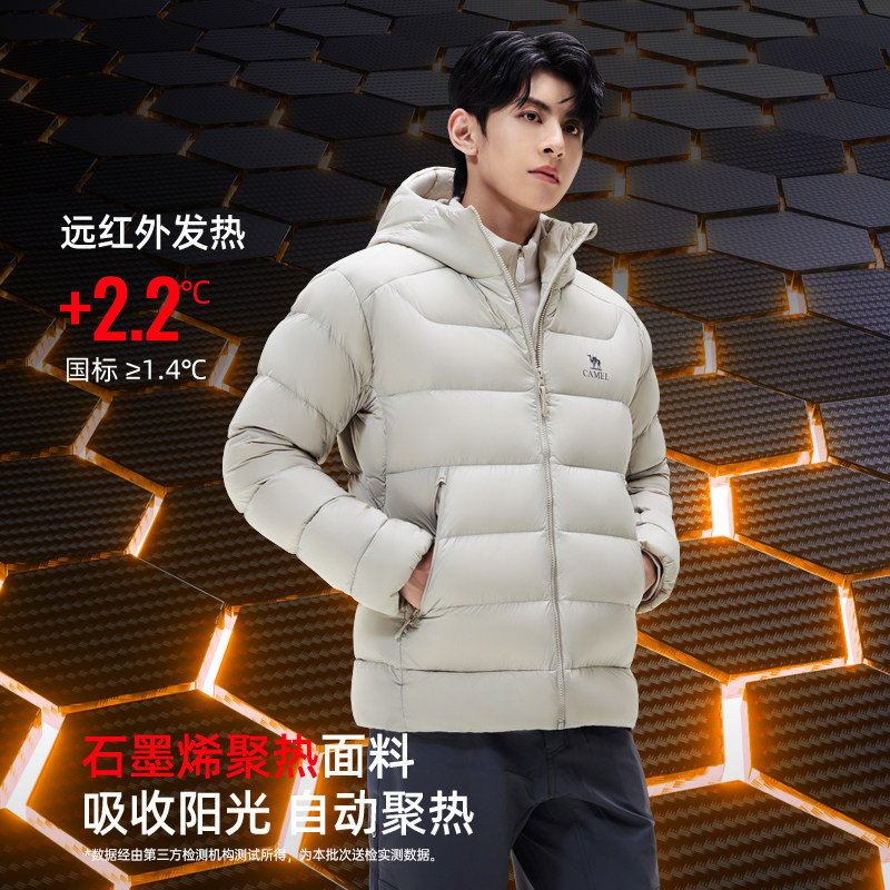 图 2