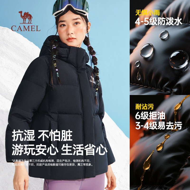 图 2