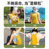 Camel bee bag outdoor cycling hiking hiking bag