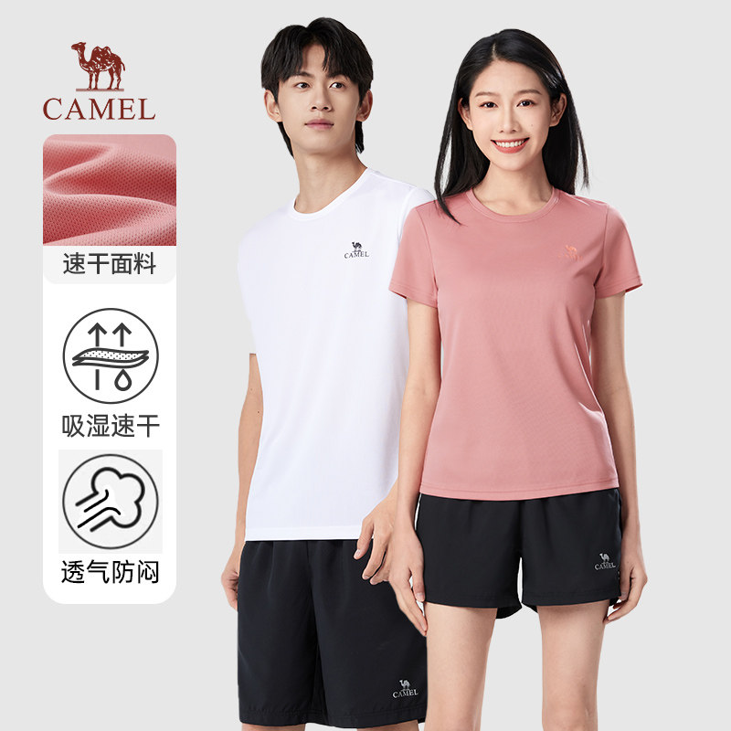 图4